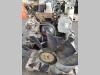Perkins 2636/2200 Foto 3 thumbnail