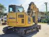 Komatsu PC88MR-11E0 Foto 3 thumbnail