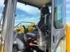 Komatsu PC88MR-11E0 Foto 5 thumbnail