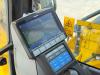 Komatsu PC88MR-11E0 Foto 7 thumbnail
