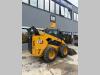 Caterpillar 262D3 Foto 10 thumbnail