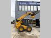 Caterpillar 262D3 Foto 2 thumbnail