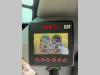 Caterpillar 262D3 Foto 3 thumbnail