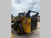 Caterpillar 262D3 Foto 4 thumbnail