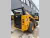 Caterpillar 262D3 Foto 9 thumbnail