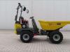 Wacker Neuson DW30 Foto 1 thumbnail