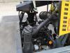 Wacker Neuson DW30 Foto 10 thumbnail