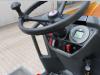 Wacker Neuson DW30 Foto 11 thumbnail