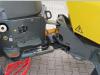 Wacker Neuson DW30 Foto 12 thumbnail