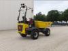 Wacker Neuson DW30 Foto 2 thumbnail