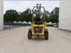 Wacker Neuson DW30 Foto 3 thumbnail