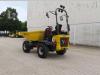 Wacker Neuson DW30 Foto 4 thumbnail