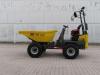 Wacker Neuson DW30 Foto 5 thumbnail