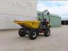 Wacker Neuson DW30 Foto 6 thumbnail