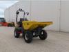 Wacker Neuson DW30 Foto 8 thumbnail