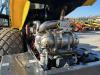 Bomag BW216 DH-5 Foto 11 thumbnail