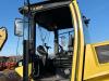 Bomag BW216 DH-5 Foto 12 thumbnail