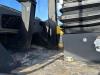 Bomag BW216 DH-5 Foto 13 thumbnail