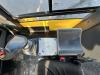 Bomag BW216 DH-5 Foto 15 thumbnail