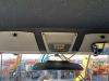Bomag BW216 DH-5 Foto 16 thumbnail