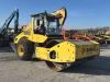 Bomag BW216 DH-5 Foto 18 thumbnail
