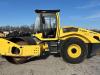 Bomag BW216 DH-5 Foto 2 thumbnail