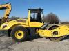 Bomag BW216 DH-5 Foto 20 thumbnail