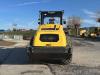 Bomag BW216 DH-5 Foto 22 thumbnail