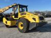Bomag BW216 DH-5 Foto 3 thumbnail
