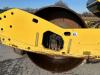 Bomag BW216 DH-5 Foto 4 thumbnail