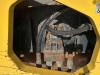 Bomag BW216 DH-5 Foto 6 thumbnail