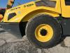 Bomag BW216 DH-5 Foto 9 thumbnail