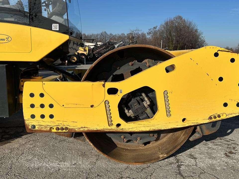 Bomag BW216 DH-5 Foto 10