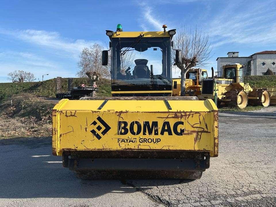 Bomag BW216 DH-5 Foto 19