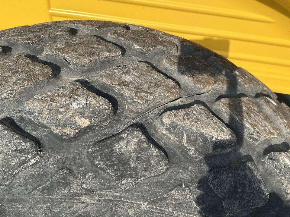 Bomag BW216 DH-5 Foto 8