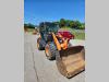 Komatsu WA70-7 Foto 2 thumbnail