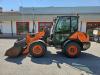 Komatsu WA70-7 Foto 3 thumbnail