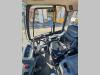 Komatsu WA70-7 Foto 8 thumbnail