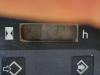 Komatsu WA70-7 Foto 9 thumbnail