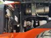Hitachi ZW180-6 Foto 12 thumbnail