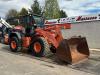 Hitachi ZW180-6 Foto 18 thumbnail