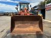 Hitachi ZW180-6 Foto 19 thumbnail