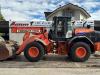 Hitachi ZW180-6 Foto 2 thumbnail