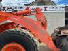Hitachi ZW180-6 Foto 9 thumbnail