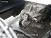 Volvo FH 460 4X2 XL 2x Tanks Navi ACC Foto 17 thumbnail
