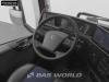 Volvo FH 460 4X2 XL 2x Tanks Navi ACC Foto 21 thumbnail