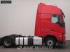 Volvo FH 460 4X2 XL 2x Tanks Navi ACC Foto 8 thumbnail