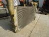 Radiador intercooler para Hitachi ZW310 Foto 4 thumbnail