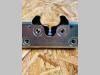 Caterpillar 2343402 Foto 1 thumbnail