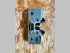 Caterpillar 2343402 Foto 2 thumbnail